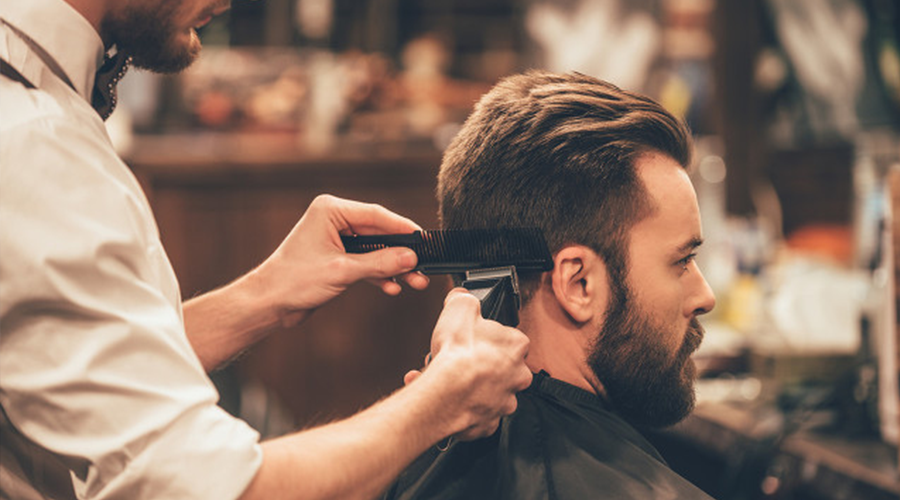 【晋城市纤凤源品质养生馆团购】单人洗剪吹团购|图片|价格|菜单 - 行